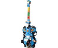 LEGO BOOST 17101 Zestaw kreatywny - 378627 - zdjęcie 11
